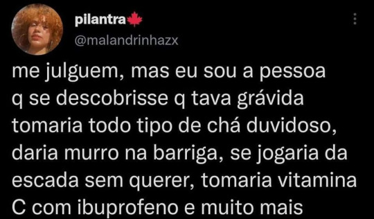Elke_Azevedo's tweet photo. eu ab0rtaria com mto prazer, ja q eu sou childfrees e antinatalista radical, aq ng me derruba com papo n00jento de "sonho de ser pai", pnc do patriacardo l11ixo. #proabortolegalnobrasil #pncdopatriarcadoqodeio #antinatalism #somoschildfreesdevdds #proabortosim https://t.co/kDI1ENIs1E