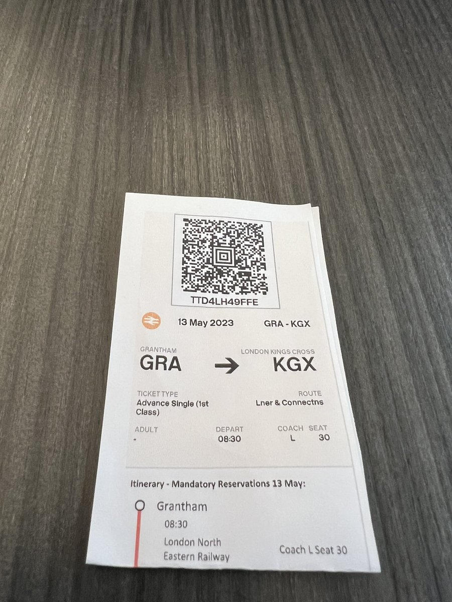 Garry Sharp tweet media