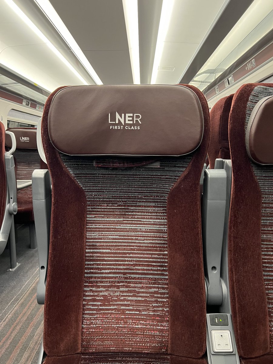 Garry Sharp tweet media