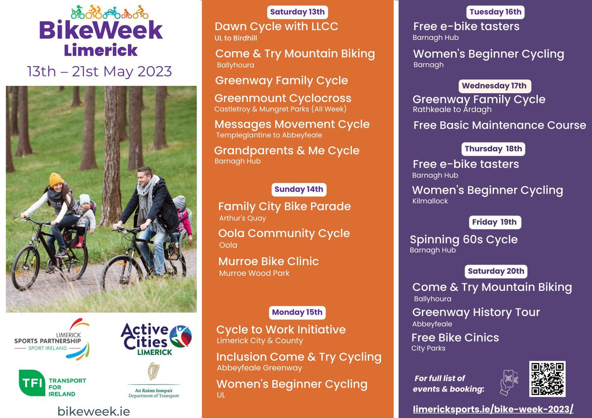 Limerick Council Comhairle Luimnigh on Twitter "RT Limericksports