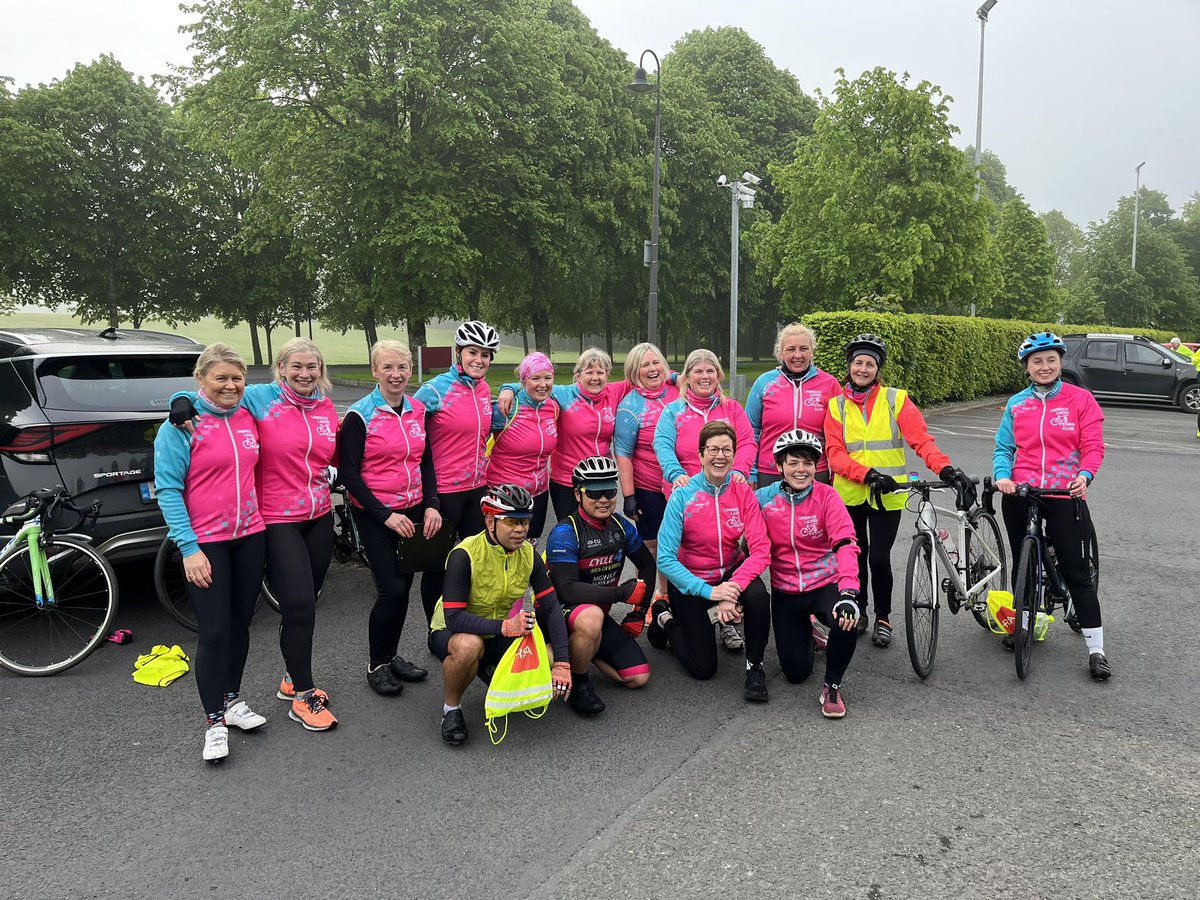 Limerick Council Comhairle Luimnigh on Twitter "RT Limericksports