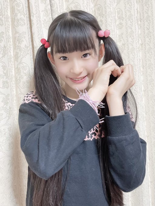 Twitterのコスプレ画像10