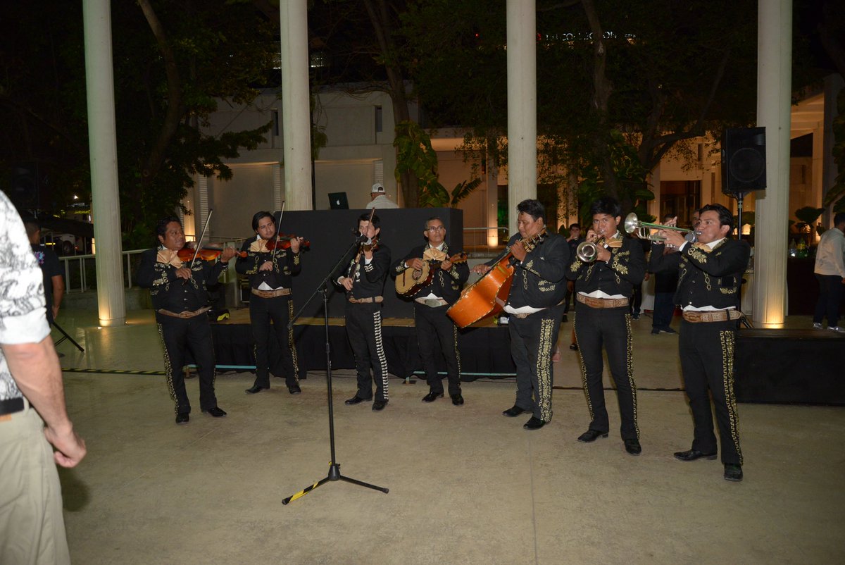 Carmen Denis 💙🇲🇽 🌐 tweet media