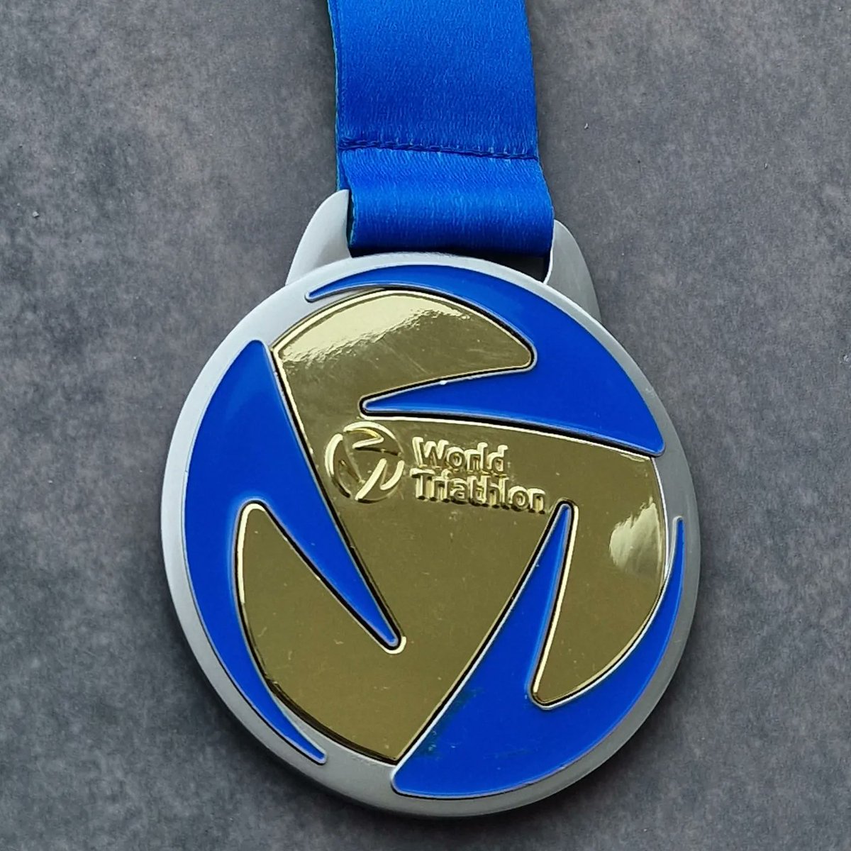 OJSpMassage&RunCoach tweet media
