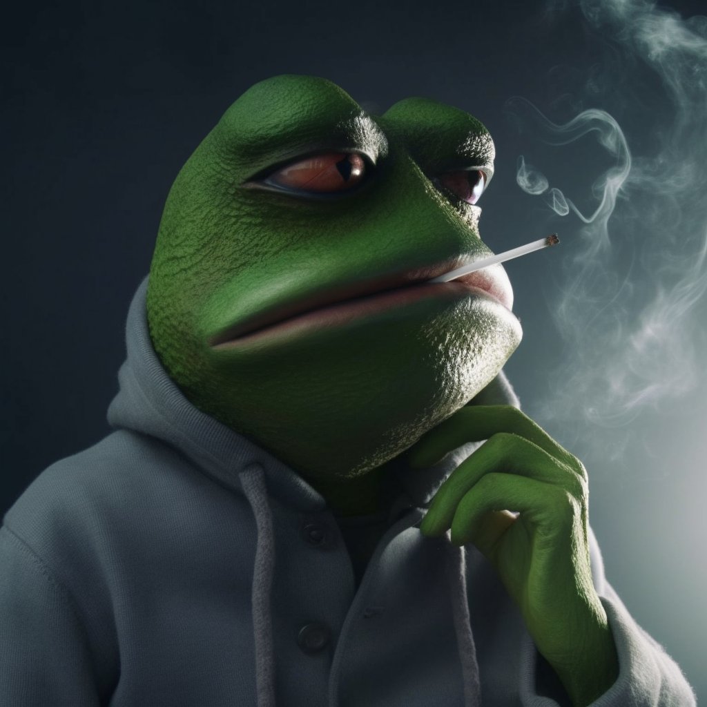 borovik tweet media