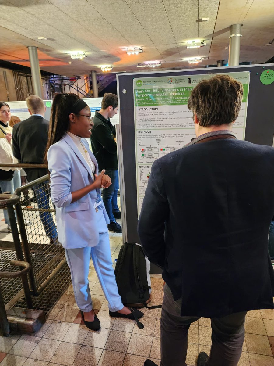 Jewel N White, PhD tweet media