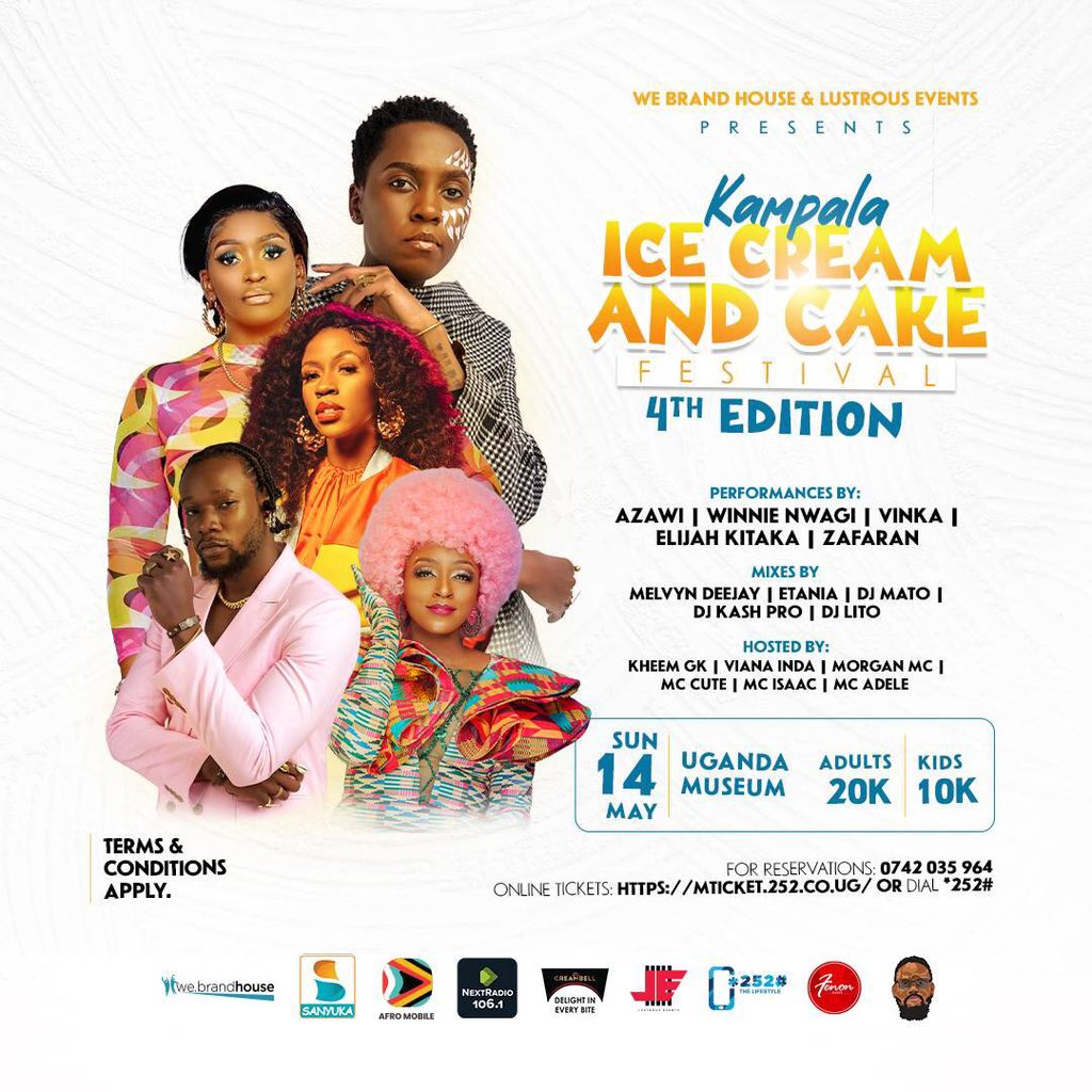 Days Remaining For 5 May 2025