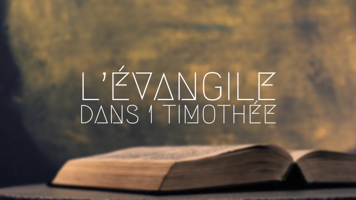 LeCheminCannes's tweet photo. 🛑Demain EN DIRECT à 16h15!
#LaBible #CannesFrance #etudebiblique #predicationtextuelle #sermon #Chretien #Bible #CotedAzurFrance #endirect #twitterlive #France #Cannes #gospel #evang https://t.co/RsnoXU3OKa