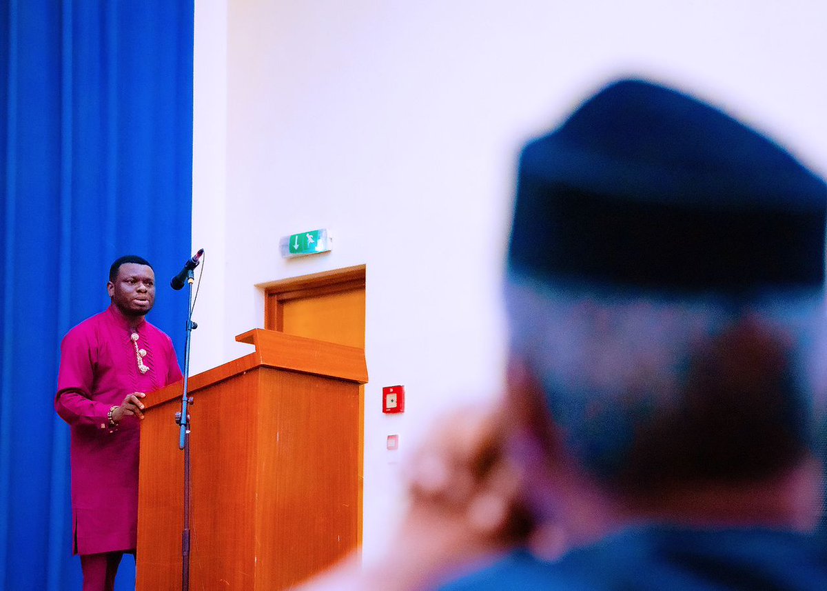 ProfOsinbajo tweet picture