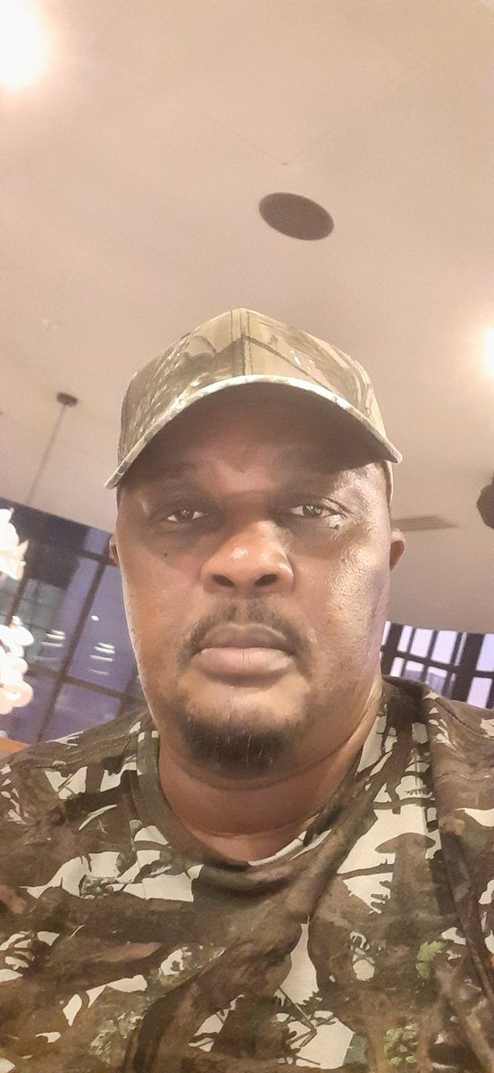 waltermzembi's tweet image. Happy Sabbath 
Let your life speak to God !