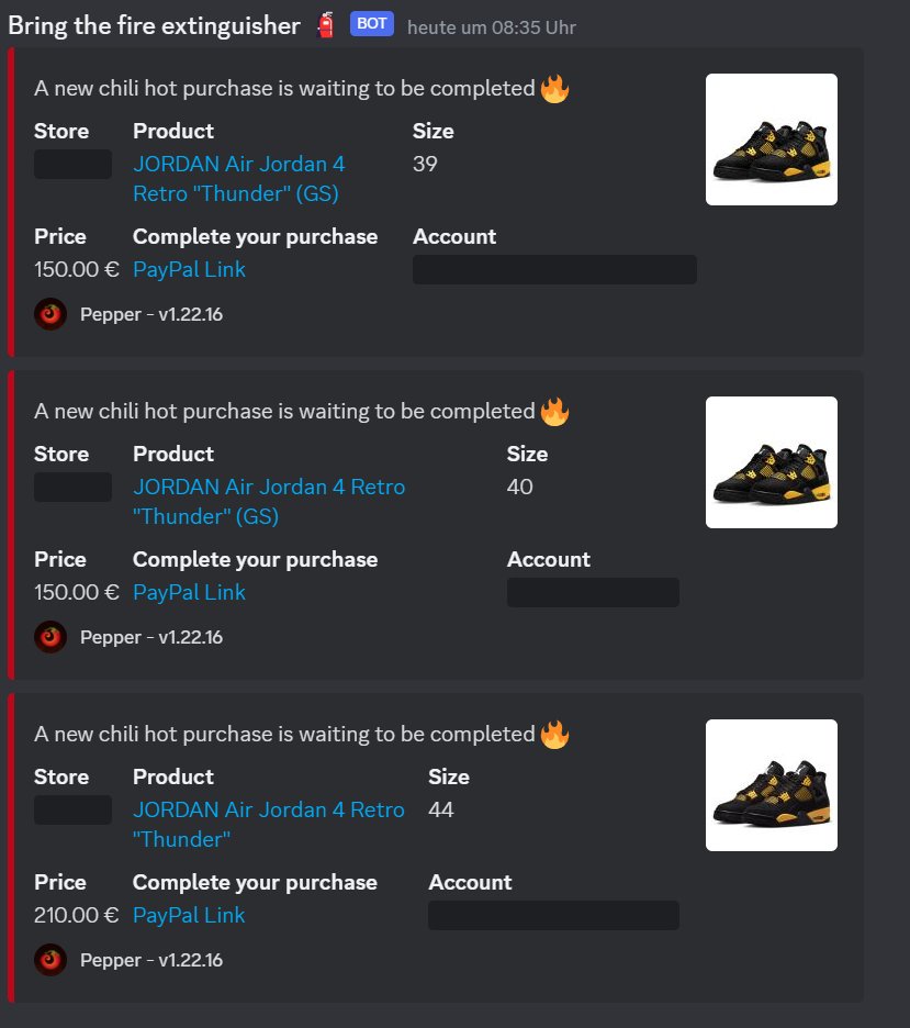 ByteSuccess tweet media