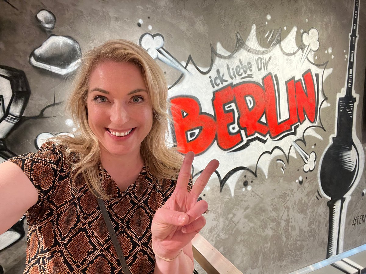 Stephanie Graff, MD, FACP, FASCO tweet media