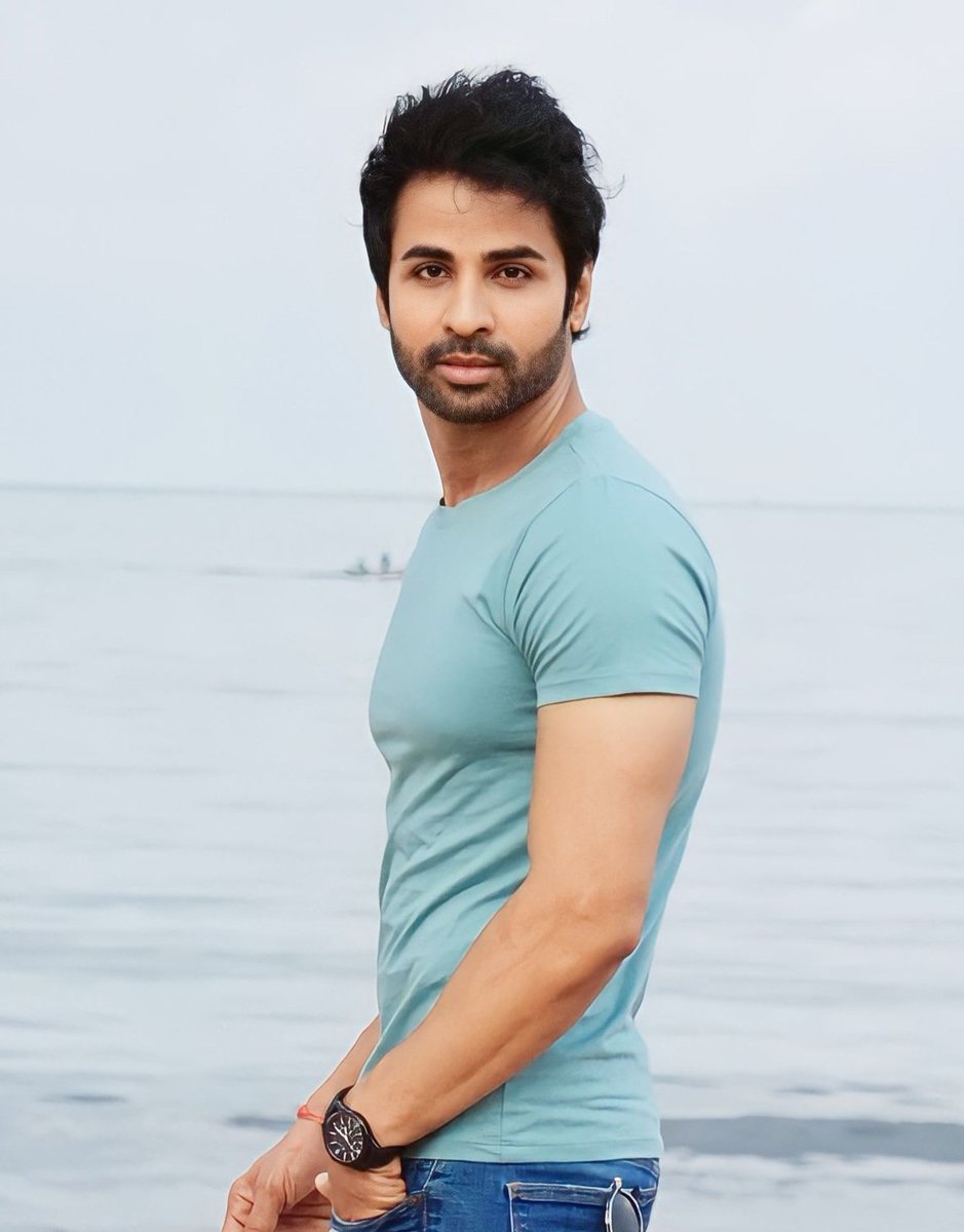 sannjjoy's tweet photo. #kalawati #eklavya #dildostiduniyadari #lagnachibedi #primark #mens #actorslife #indianactor #menofindia #marathicelebrity #marathidhamaal #marathicelebs #katarutekunala #FitnessModel #sunmarathi #marathistars #marathiactors #mensphotography #mensfashion #sannjjoy #sanjayshejwal https://t.co/K1RNGcvyf5