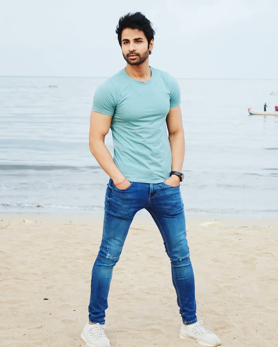 #kalawati #eklavya #dildostiduniyadari #lagnachibedi #primark #mens #actorslife #indianactor #menofindia #marathicelebrity #marathidhamaal #marathicelebs #katarutekunala #FitnessModel #sunmarathi #marathistars #marathiactors #mensphotography #mensfashion #sannjjoy #sanjayshejwal