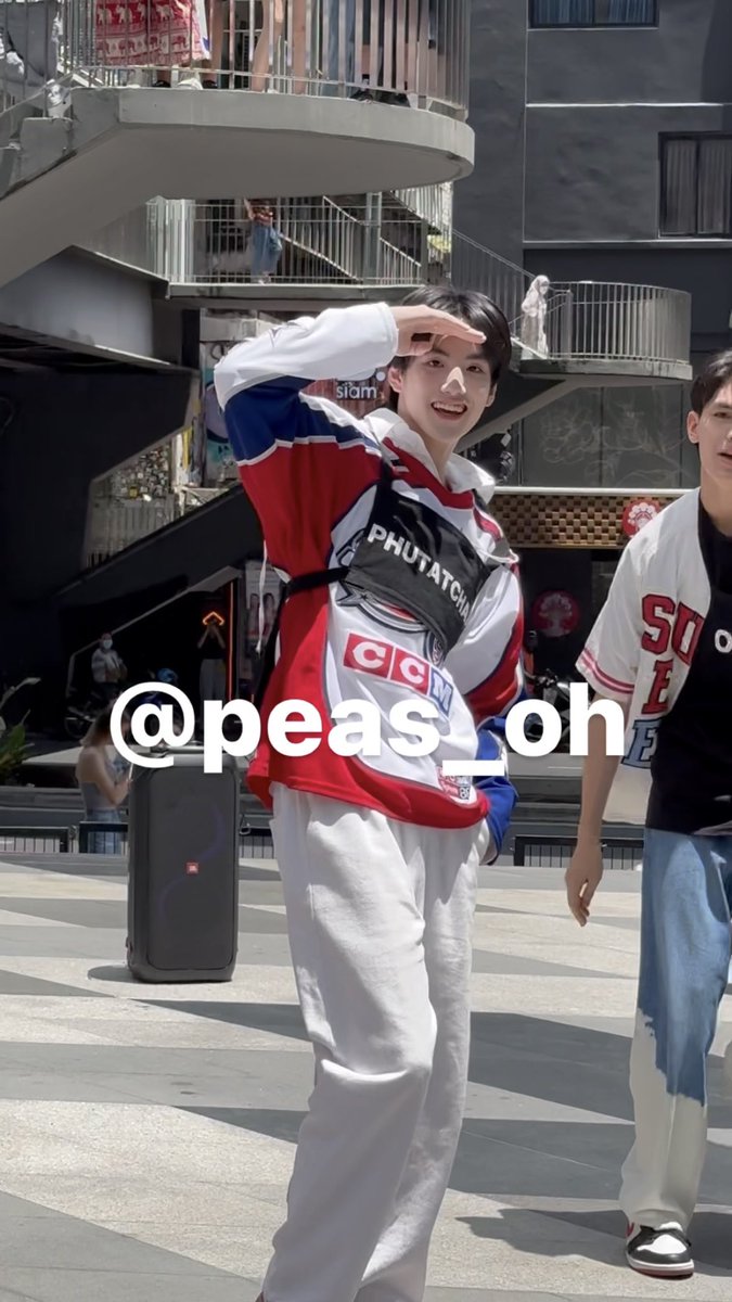 ปูนิ่ม ⟡ tweet media