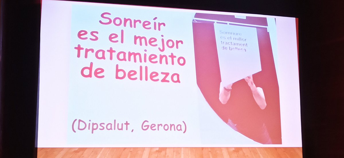 avillegasrey's tweet image. ¿Es esto el inicio de un Grupo de Trabajo? 
#Señales 
#PREGUNTO
#Arrikitaunsemfyc