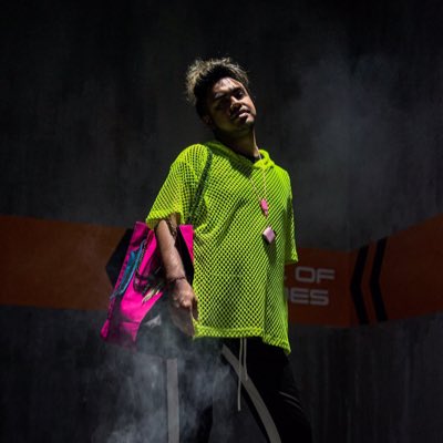 mikebidor's tweet photo. #NewProfilePic https://t.co/97CldPIL5E