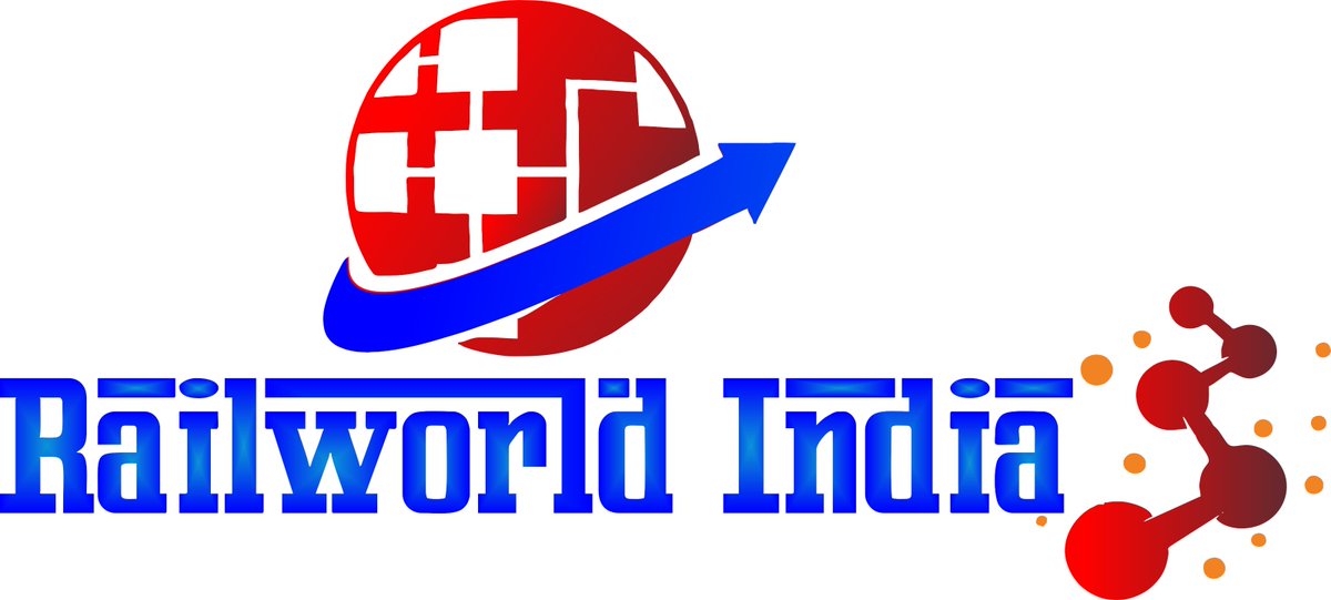 RailworldIndia's tweet photo. Railworld India, One of the top 20 Fastest-Growing Software Developer Companies in India, offers result-driven services to industries, including IT, Manufacturing, Engineering, E-Commece, Technology, Social Marketing, Saas, News, Game App, Metro and Retail. https://t.co/hA9EU6MZI2
