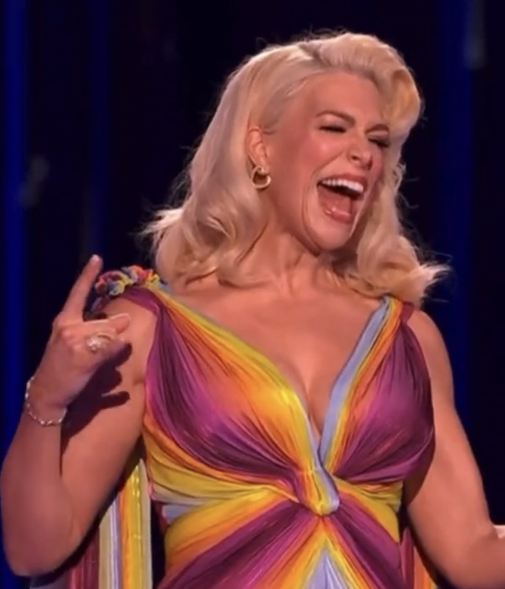 Matthew Hodson tweet media