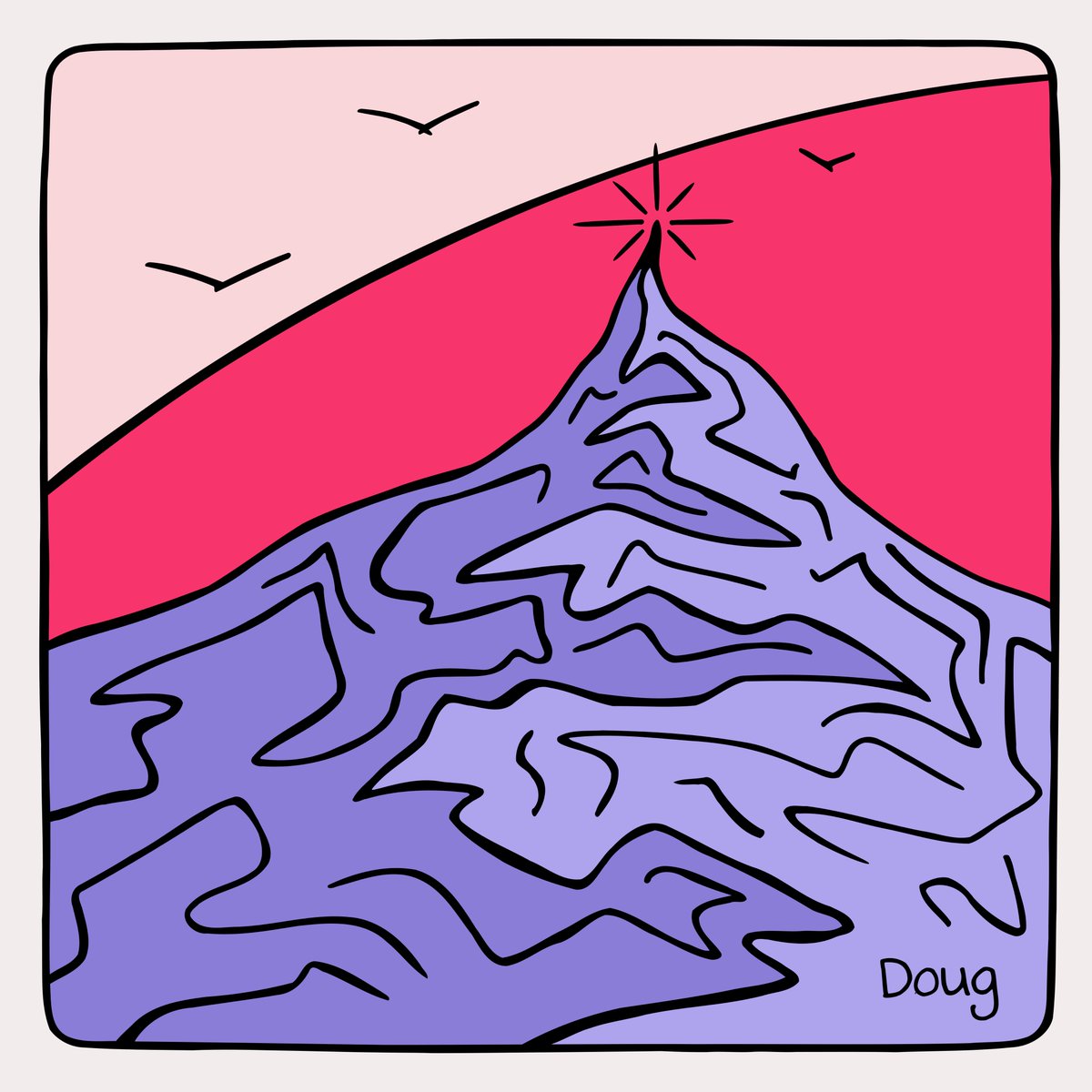 I got it because my gas bill has settled down.

I could not get this beautiful view out of my mind.🌉

Thank you🌈✨

<a href="/ToyBoogers/">Toy Boogers 🍌🐱🤖👺🍕🦄🍡</a>