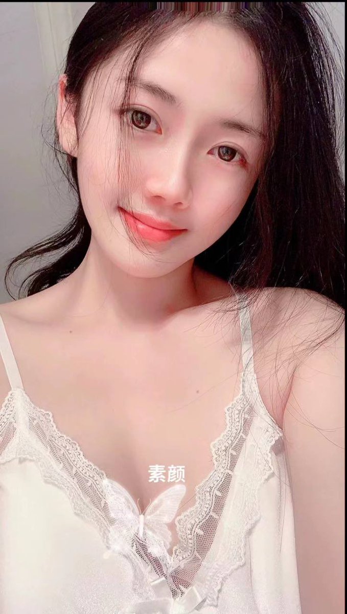 yezi1314love's tweet photo. 每天都在等你來 與我邂逅😘 https://t.co/yJkHjWpKY0