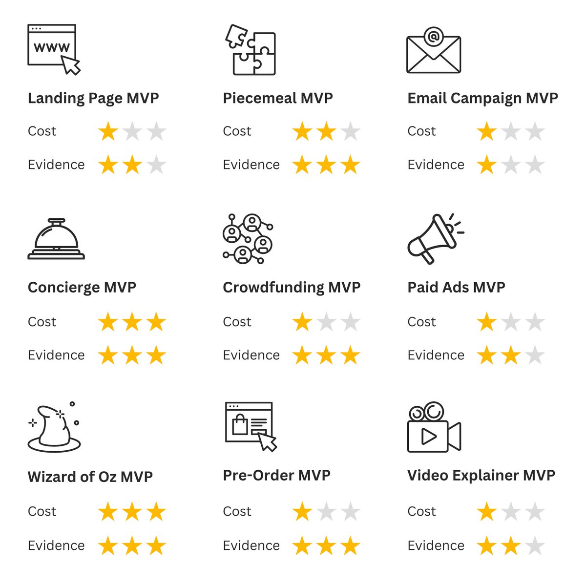 Paweł Huryn tweet media