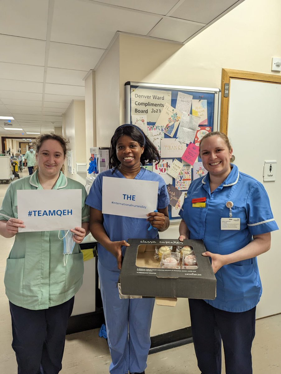 Team QEH Surgical Division (@teamqehsurgery) on Twitter photo 