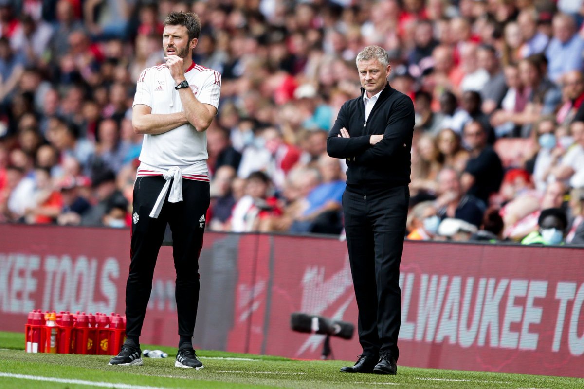 MUnitedFR tweet picture