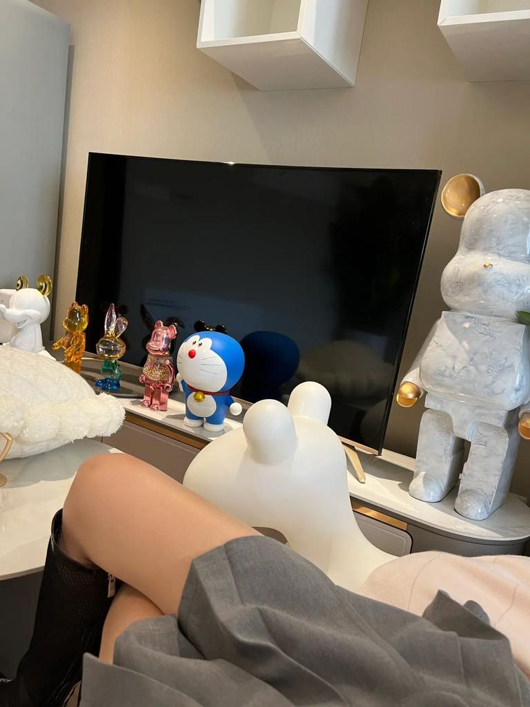 DrewChaplin2's tweet photo. 不知道你技术如何，可不可以感受一下呢？   ✨✨  今晚？  #连云港 https://t.co/4VbM3uo1zw