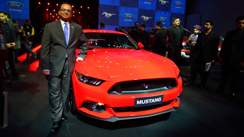 elli_clari's tweet photo. Another #ford executive reportedly leaves due to inappropriate behavior. #moto #speed https://t.co/8TKZSoprJN https://t.co/les69yznAV