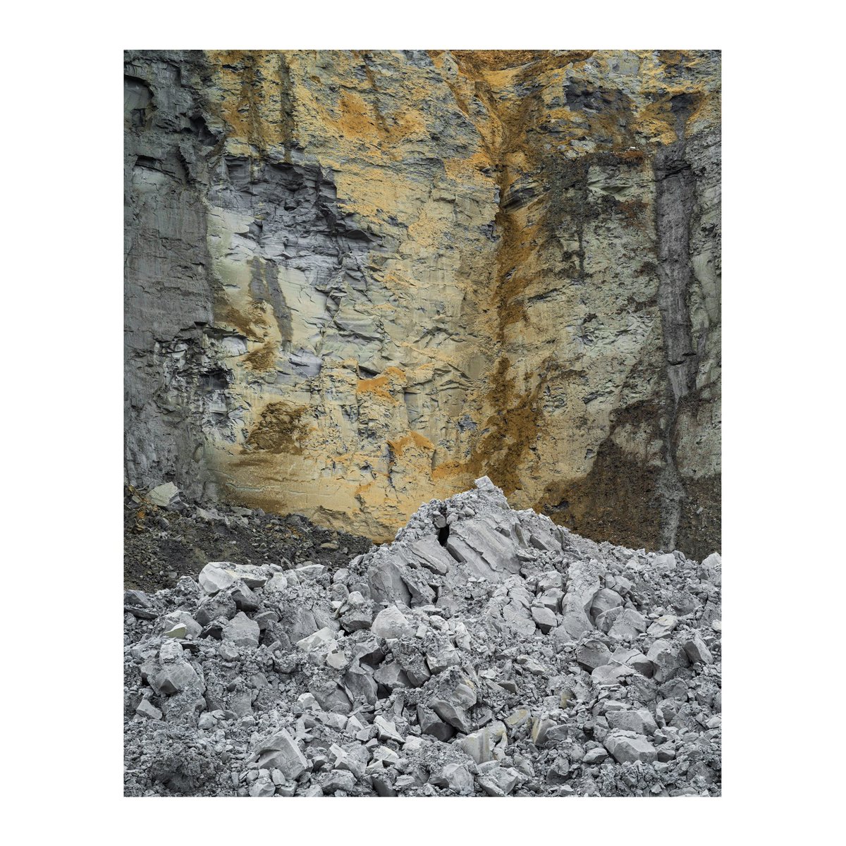 Sam Gregory tweet media