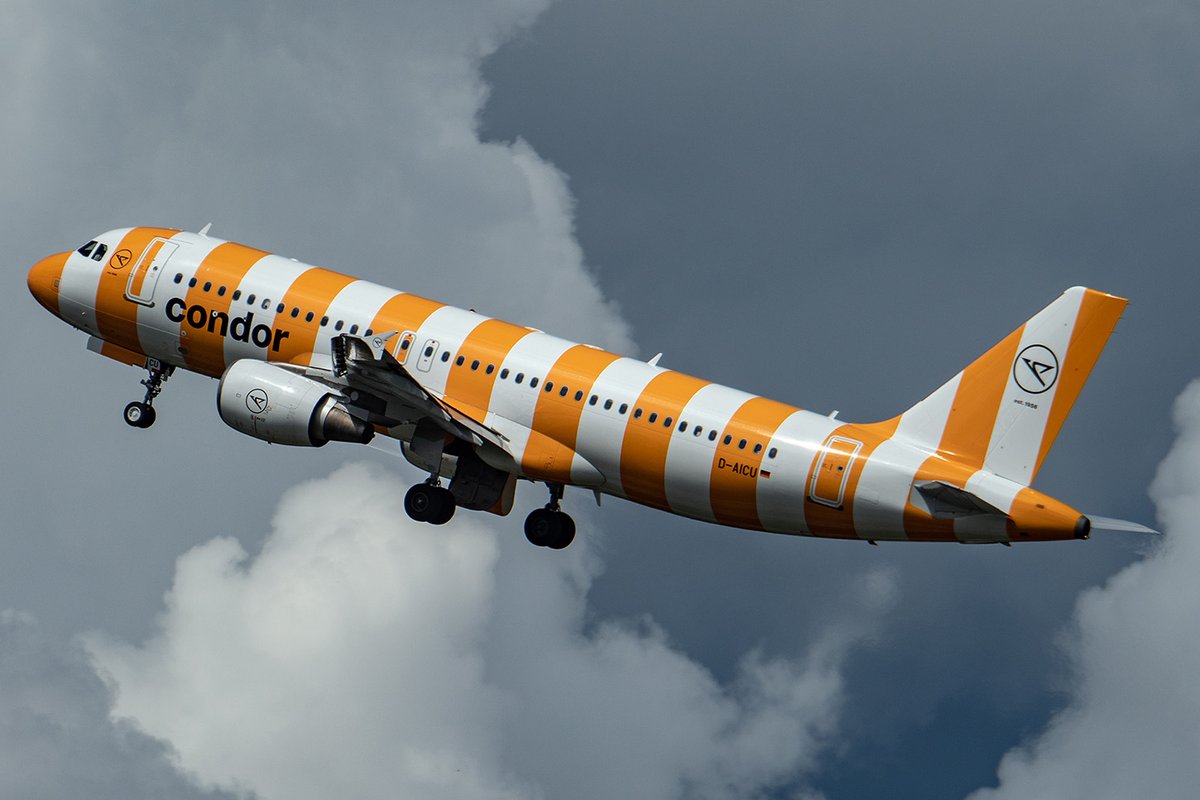 prop freak tweet media