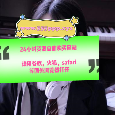 FDavis57562's tweet photo. Success in business requires training and discipline and hard work. But if you're not frightened by these things, the opportunities are just as great today as they ever were. 
#台湾swag #Kimmysun #牛奶姐姐 https://t.co/bRX4CiWNIb