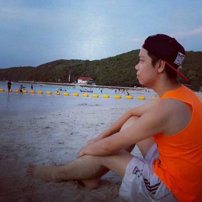 crablittle's tweet photo. #NewProfilePic https://t.co/yKOFt9n7Aq