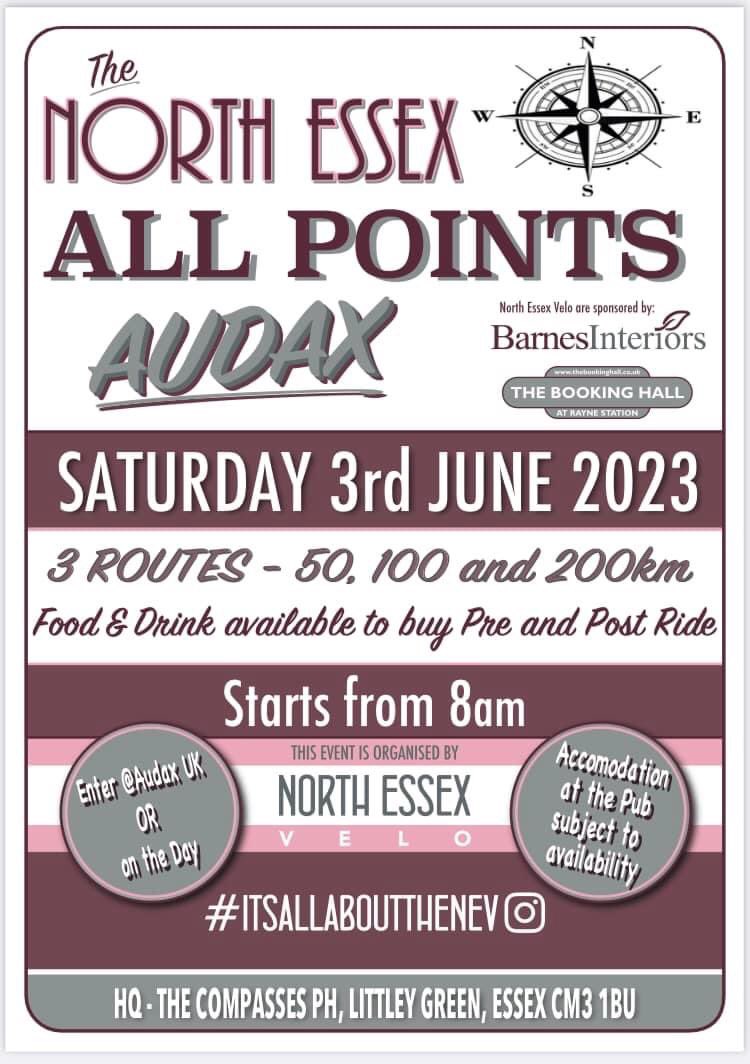 E.C. Ryder (@toeclip) on Twitter photo 