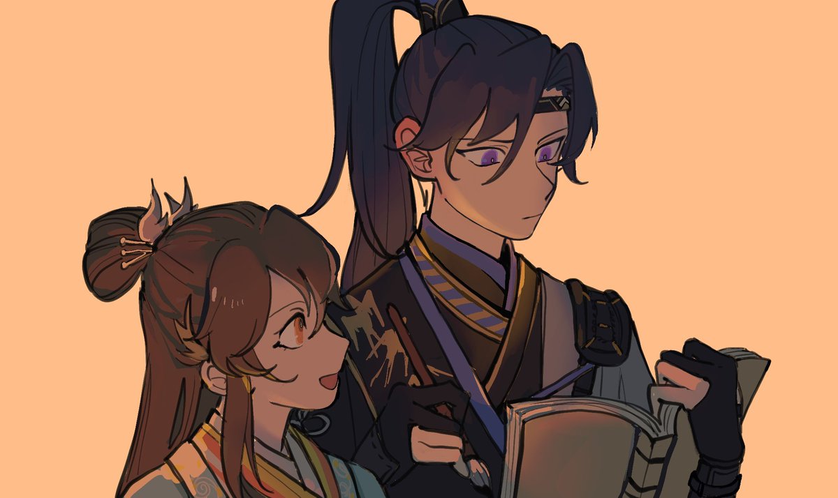 #代号鸢傅融 一些装作不动声色！