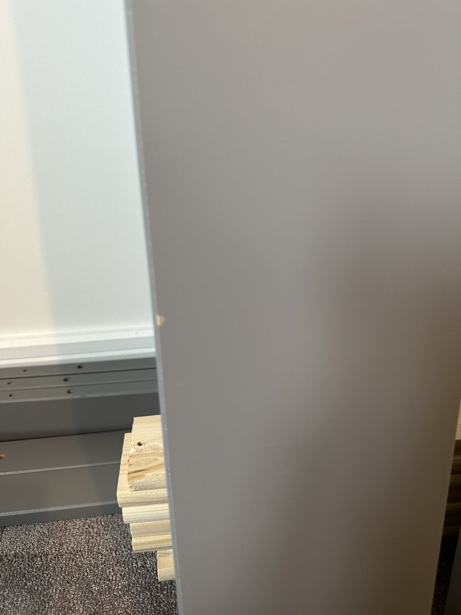 nick morrall tweet media