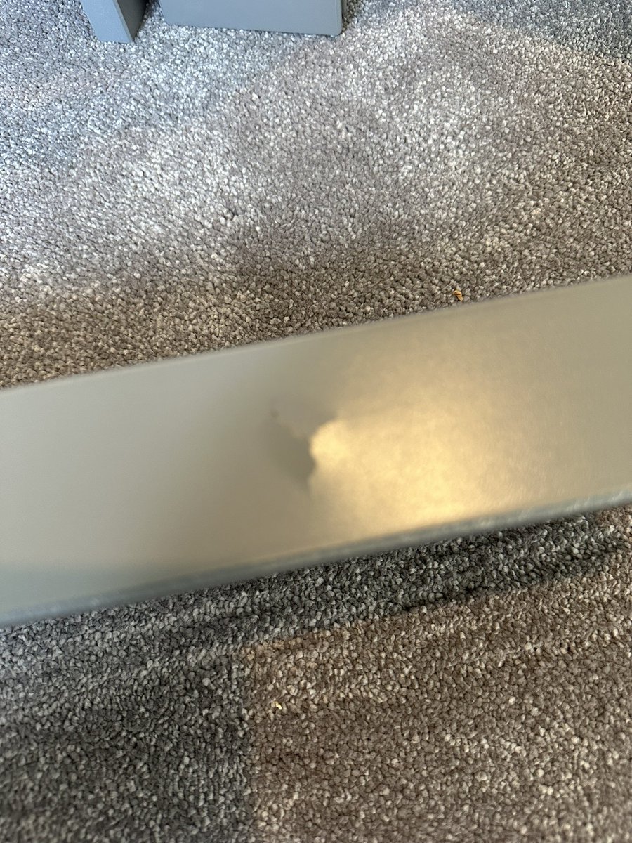 nick morrall tweet media