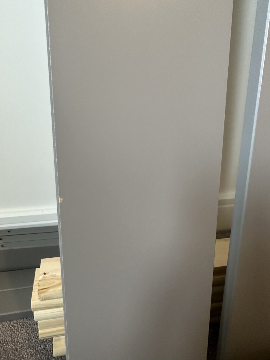 nick morrall tweet media