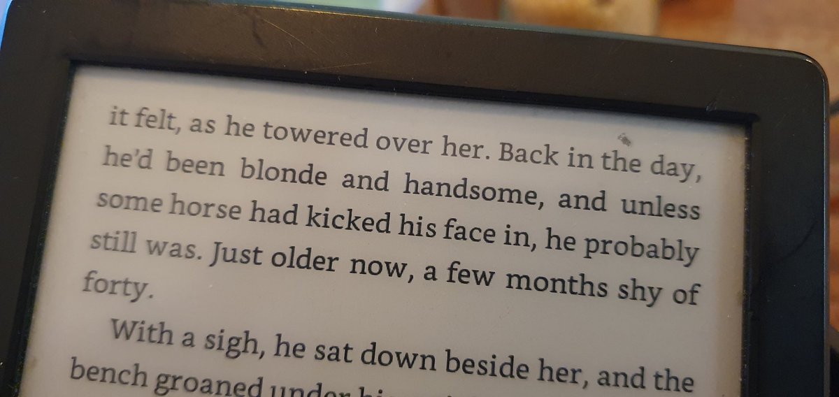 svrtnsse's tweet photo. #WiPQuote except as a picture. https://t.co/6pstd1HaCX
