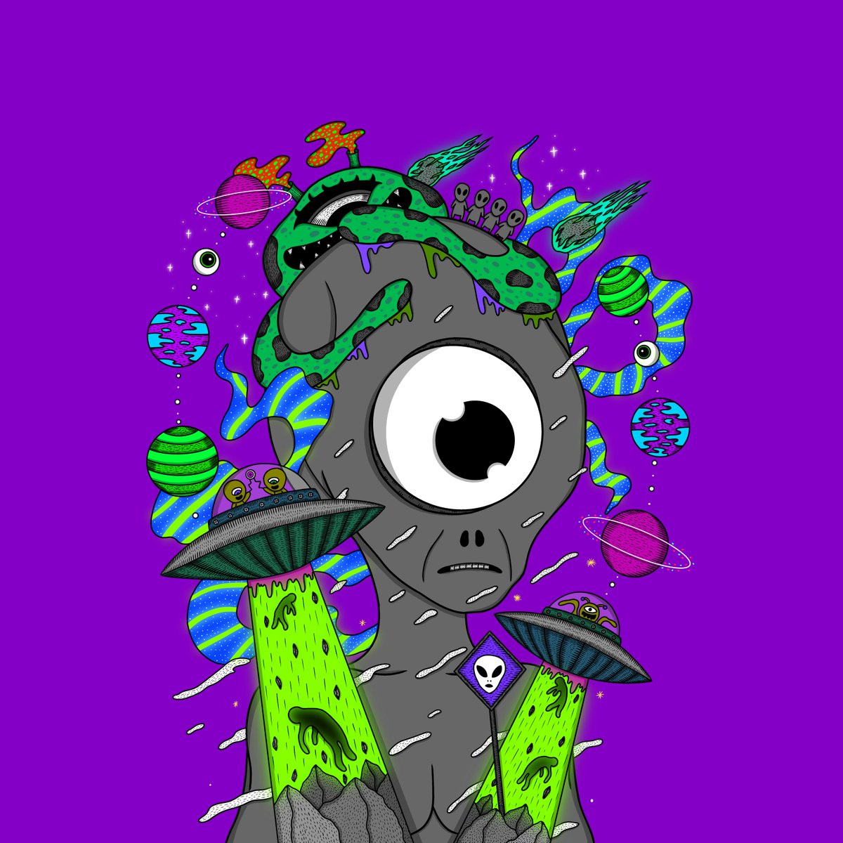 SaveTheBlind 세더블 tweet media