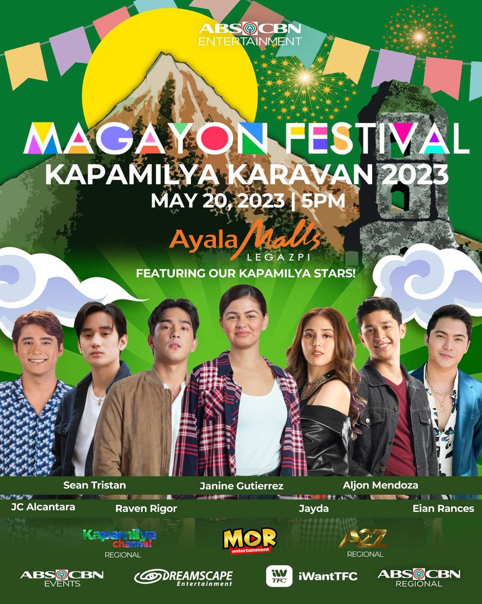 Star Cinema tweet media