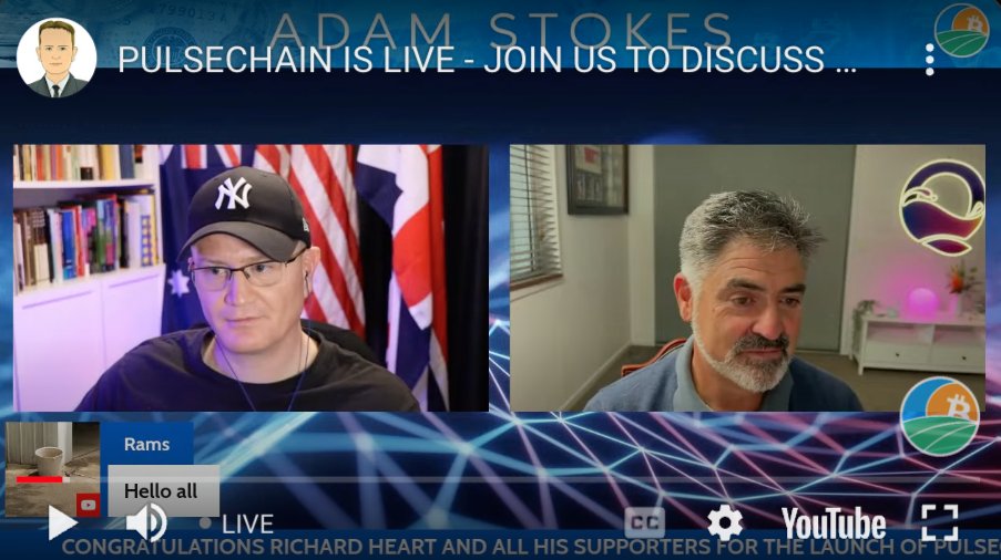 LiquidLoans.io – True DeFi Liquidity tweet media