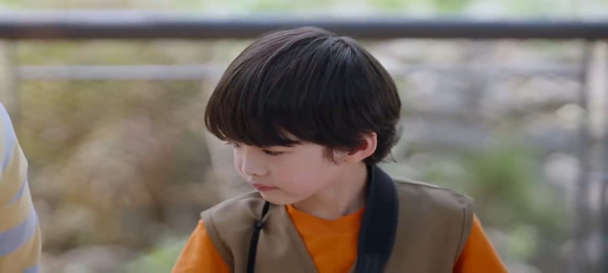 Vivi_fa02's tweet photo. Sooooooo cute🥰😍
#OurSkyyxViceVersaEP2 
#OurSkyyxViceVersaEP1 https://t.co/CLB0T1cv8W