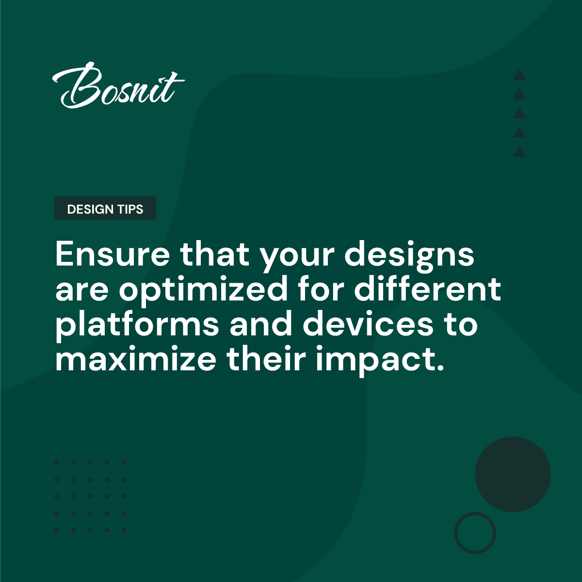 bosnit_studio's tweet photo. #design #graphicdesign #webdesign #branding
#logodesign #typography #colortheory #visualdesign #designthinking #creativity https://t.co/ytHc9Xm4hU