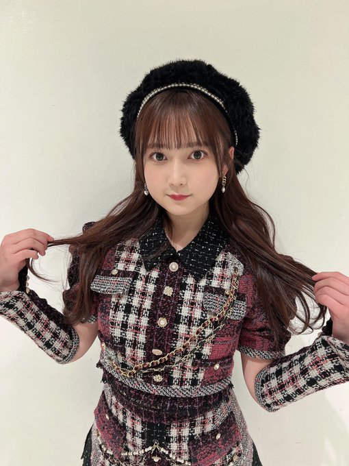 鈴木くるみのTwitter画像4