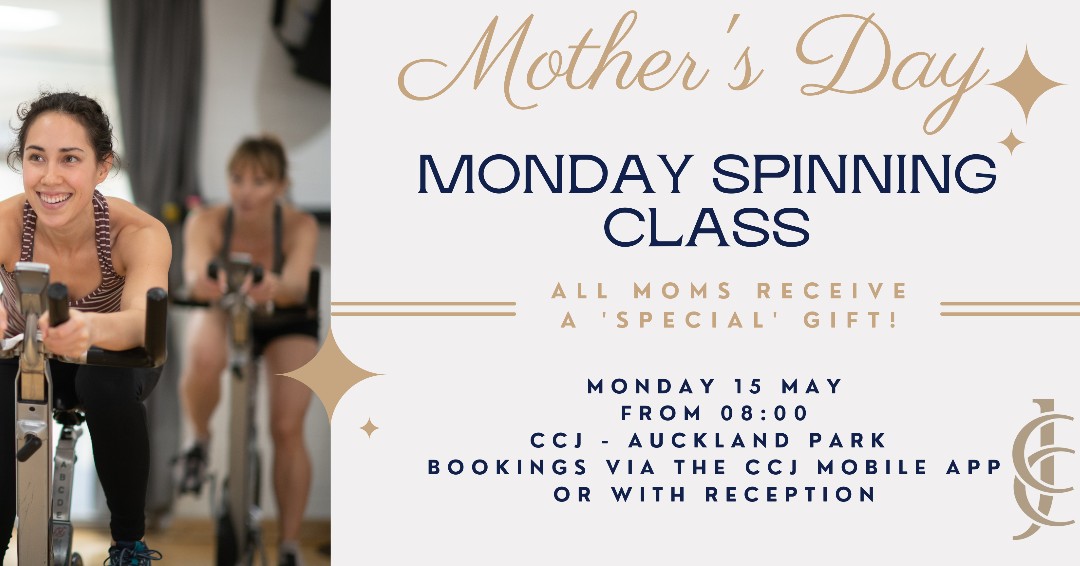 Country Club Joburg tweet media