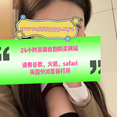 FDavis57562's tweet photo. She couldn't decide of the glass was half empty or half full so she drank it. 
#张芸熙 #每日大比 #淫诗三百首 https://t.co/3PasdlUOQM