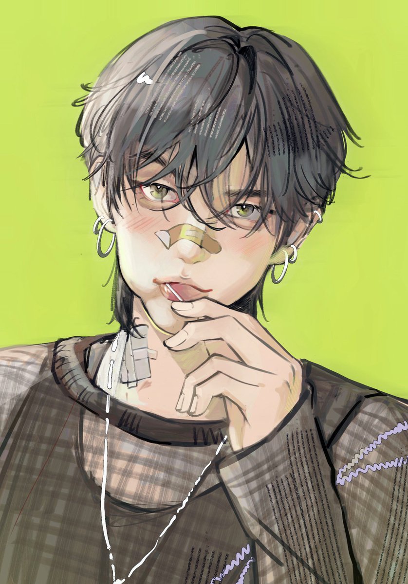 jiu uu u (@jiuuu_uu) on Twitter photo 