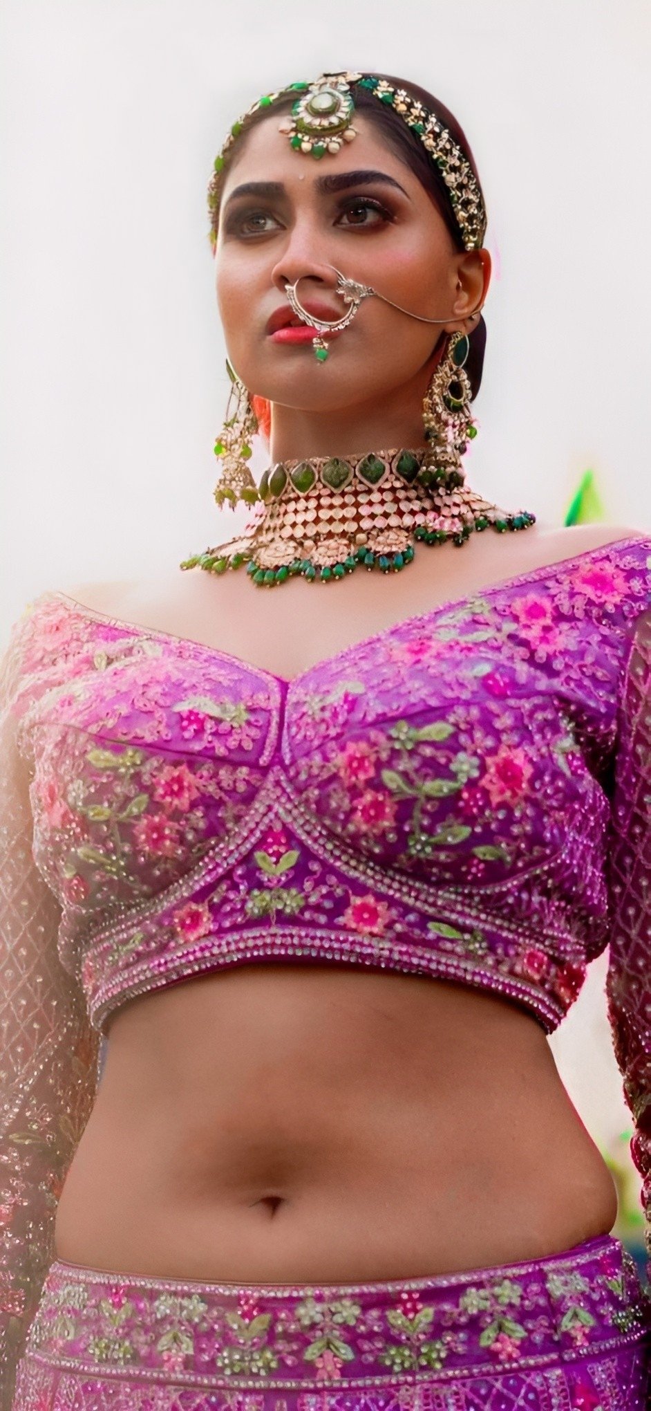 Fv_k4XUaYAUQtSY?format=jpg&name=large